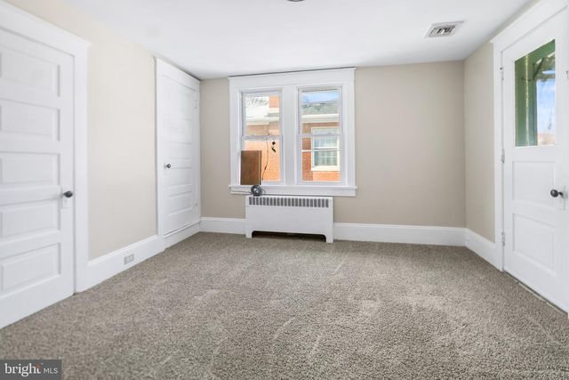 53 DONEGAL SPRINGS RD, Mount Joy, PA 17552