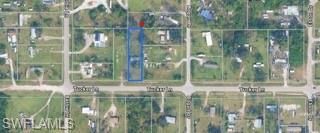 1780 Tucker LN, North Fort Myers, FL 33917
