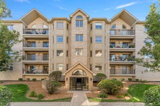 11901 Windemere Court 301, Orland Park, IL 60467