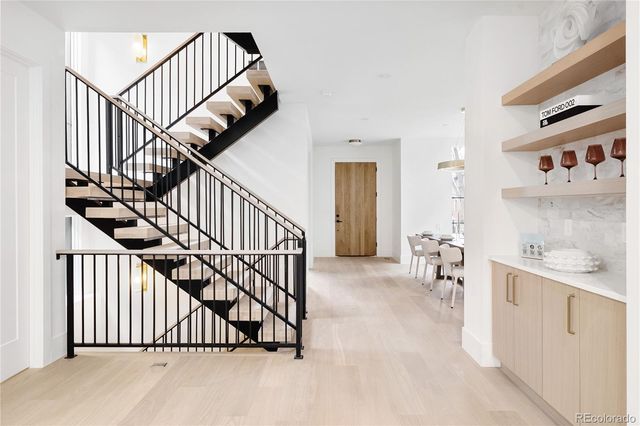 634 S Race Street, Denver, CO 80209