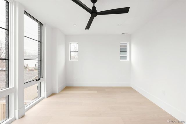 634 S Race Street, Denver, CO 80209