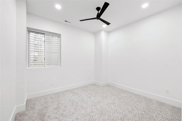 634 S Race Street, Denver, CO 80209
