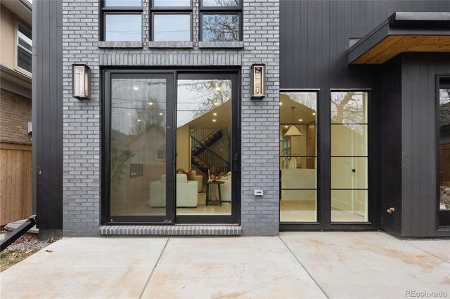 634 S Race Street, Denver, CO 80209