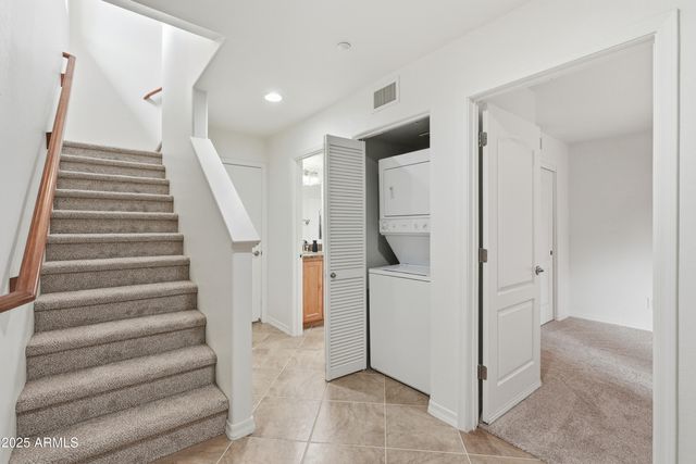 6940 E COCHISE Road 1001, Paradise Valley, AZ 85253