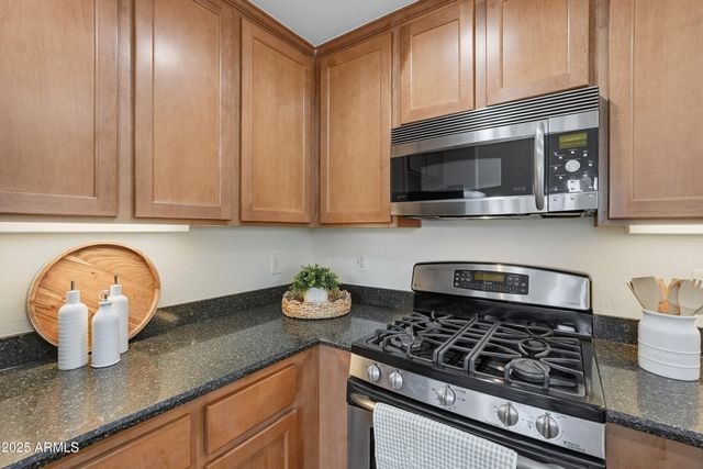 6940 E COCHISE Road 1001, Paradise Valley, AZ 85253