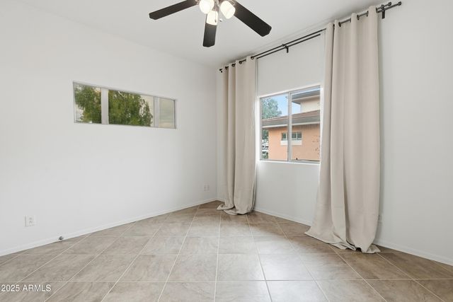 6940 E COCHISE Road 1001, Paradise Valley, AZ 85253