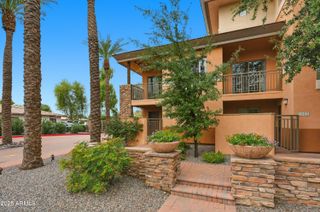 6940 E COCHISE Road 1001, Paradise Valley, AZ 85253