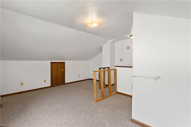3 Sol Thorpe LN, Chesapeake, VA 23325
