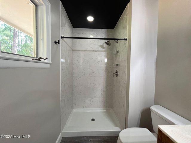 2 Fairway Drive, Whispering Pines, NC 28327