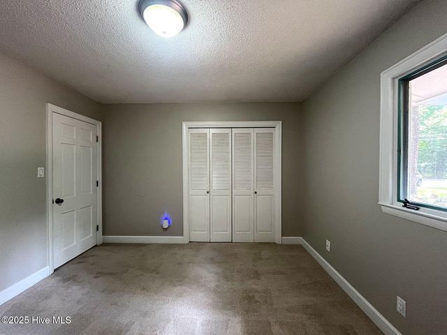 2 Fairway Drive, Whispering Pines, NC 28327