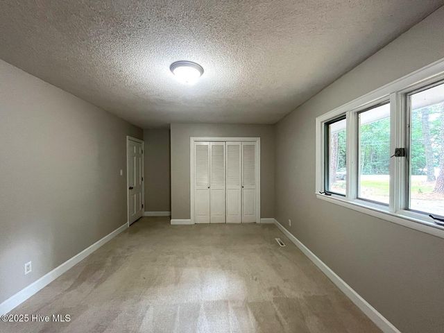 2 Fairway Drive, Whispering Pines, NC 28327