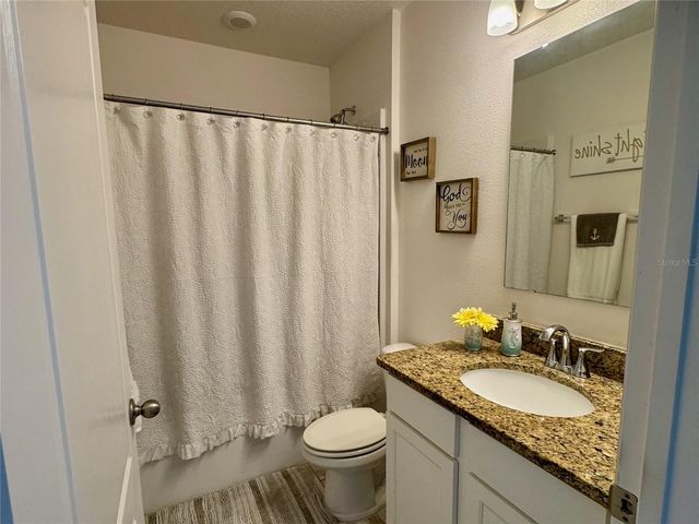 118 HURST CT, Deland, FL 32724