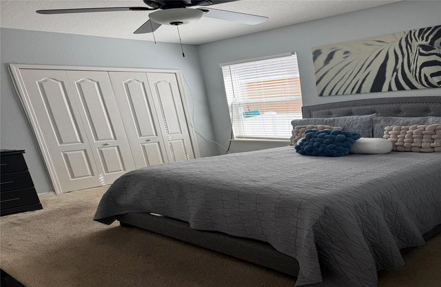 118 HURST CT, Deland, FL 32724