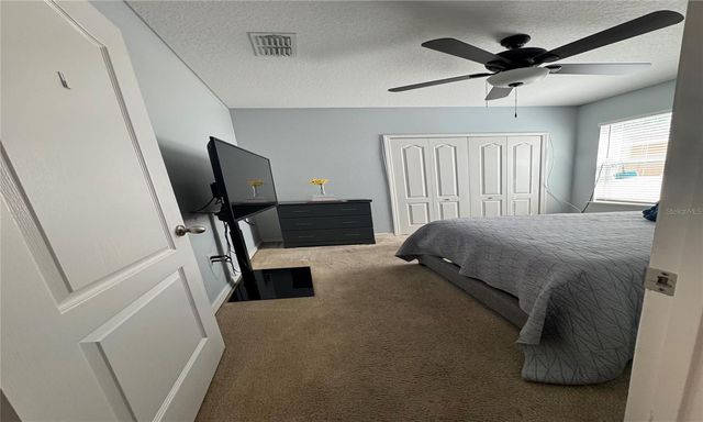 118 HURST CT, Deland, FL 32724