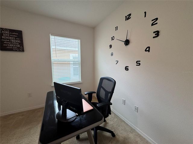 118 HURST CT, Deland, FL 32724