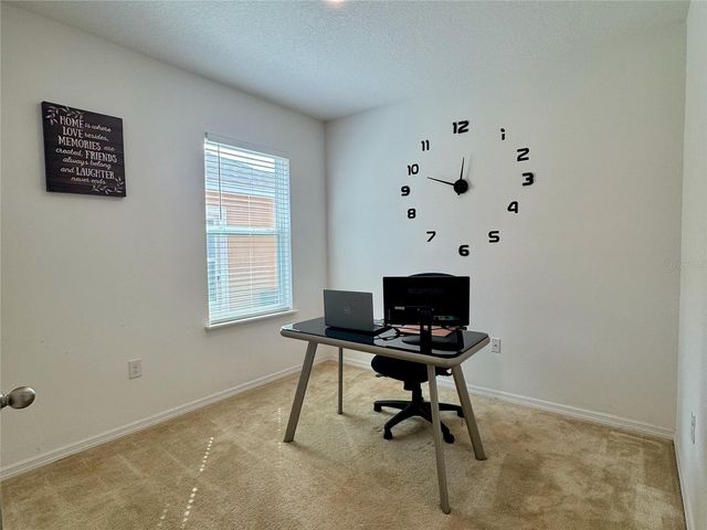 118 HURST CT, Deland, FL 32724