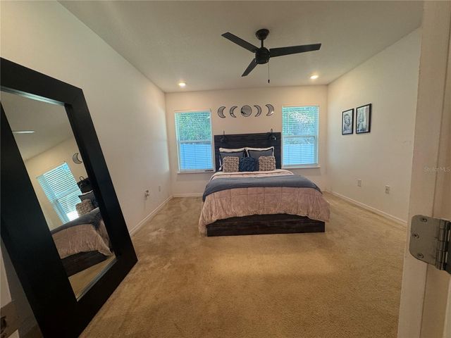 118 HURST CT, Deland, FL 32724