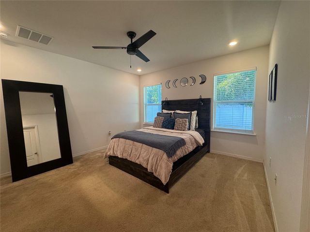 118 HURST CT, Deland, FL 32724