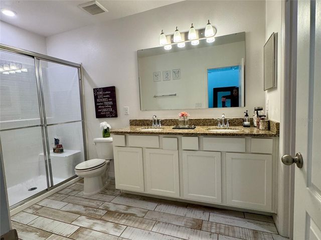 118 HURST CT, Deland, FL 32724