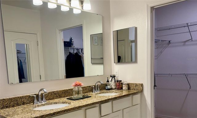 118 HURST CT, Deland, FL 32724