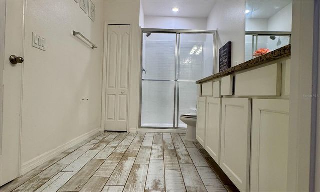 118 HURST CT, Deland, FL 32724