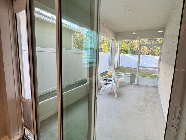 118 HURST CT, Deland, FL 32724