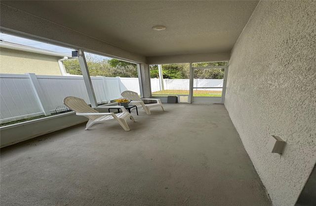 118 HURST CT, Deland, FL 32724