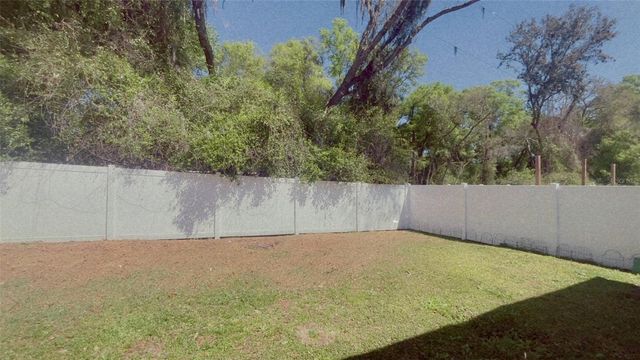 118 HURST CT, Deland, FL 32724