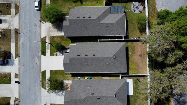 118 HURST CT, Deland, FL 32724