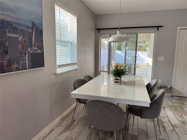 118 HURST CT, Deland, FL 32724