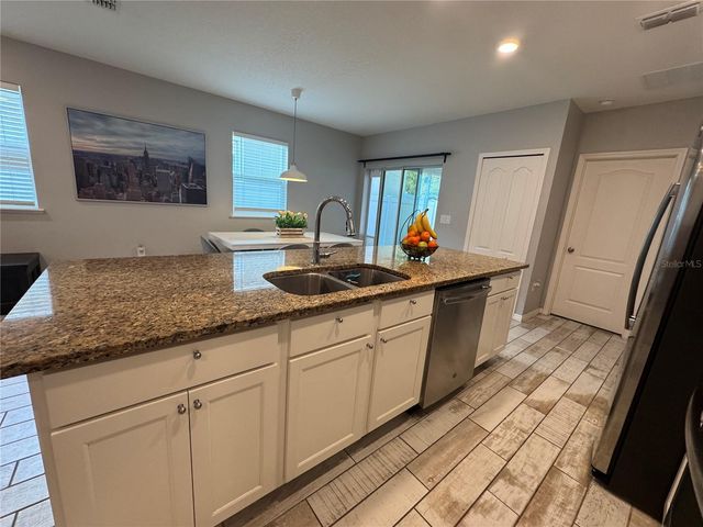 118 HURST CT, Deland, FL 32724