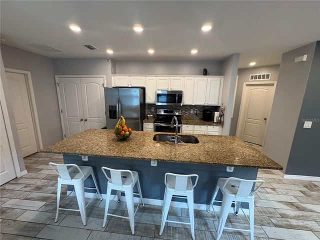 118 HURST CT, Deland, FL 32724