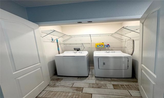 118 HURST CT, Deland, FL 32724