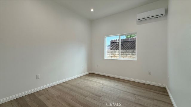 656 E I, Ontario, CA 91764