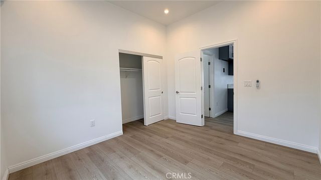 656 E I, Ontario, CA 91764
