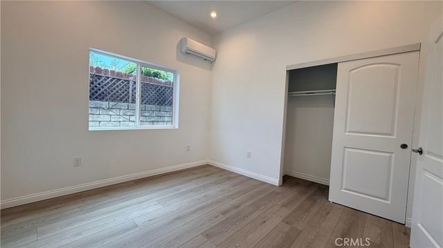 656 E I, Ontario, CA 91764