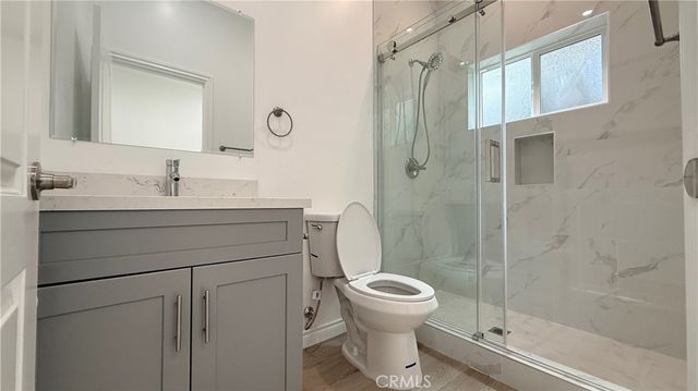 656 E I, Ontario, CA 91764
