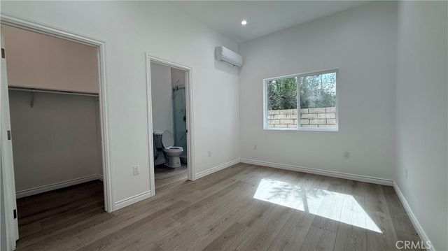 656 E I, Ontario, CA 91764