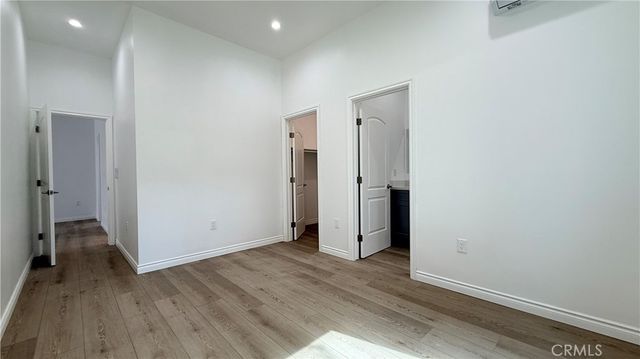 656 E I, Ontario, CA 91764