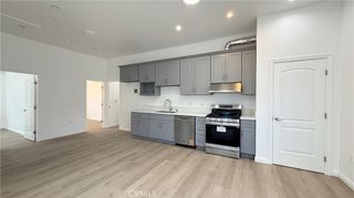 656 E I, Ontario, CA 91764