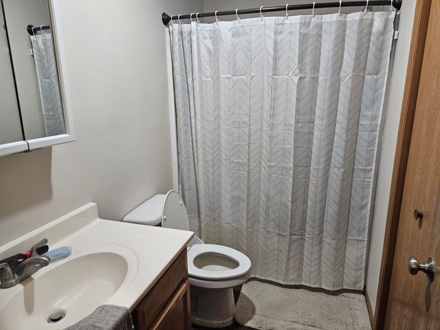 687 W Cherry Road, Twin Lake, MI 49457