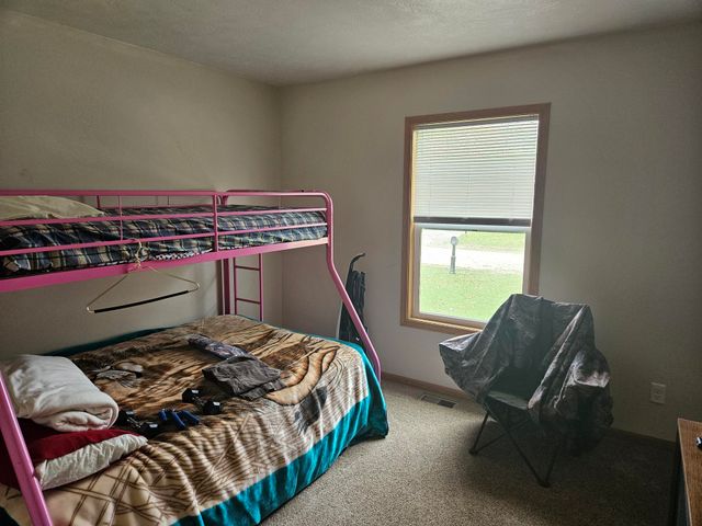 687 W Cherry Road, Twin Lake, MI 49457