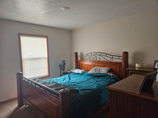 687 W Cherry Road, Twin Lake, MI 49457