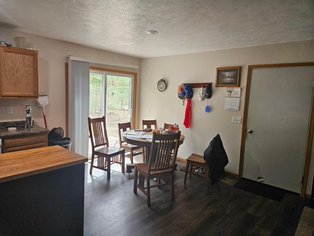 687 W Cherry Road, Twin Lake, MI 49457