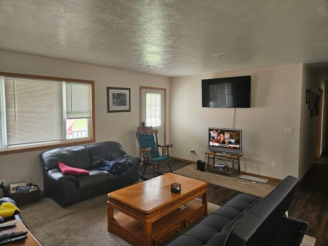 687 W Cherry Road, Twin Lake, MI 49457