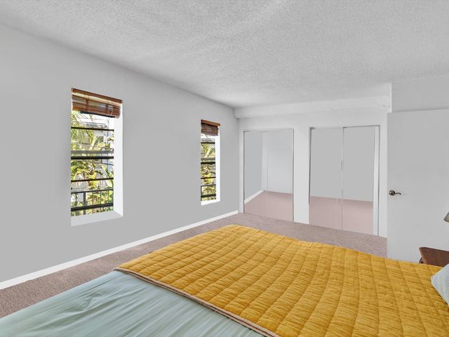 215 NE 16th Avenue 203, Fort Lauderdale, FL 33301