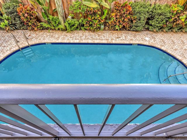 215 NE 16th Avenue 203, Fort Lauderdale, FL 33301