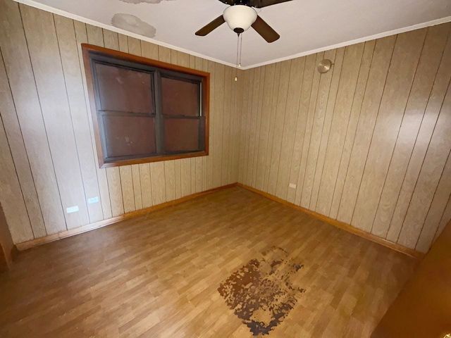 555 St Philip St, Raceland, LA 70394