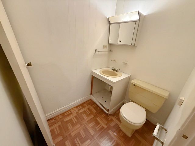 555 St Philip St, Raceland, LA 70394