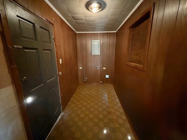 555 St Philip St, Raceland, LA 70394